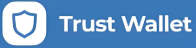 Trust钱包下载